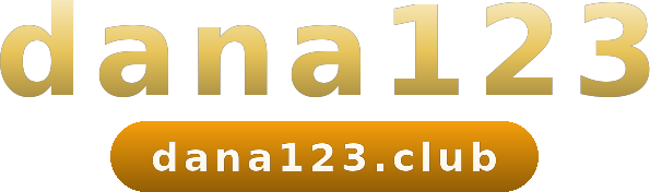 dana123 logo