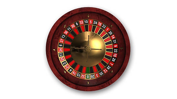 dana123 dana123 Lightning Roulette Live Table