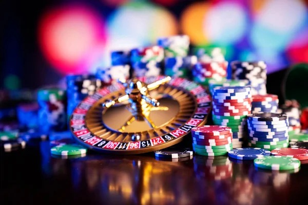 dana123 dana123 Casino Tables and Slots