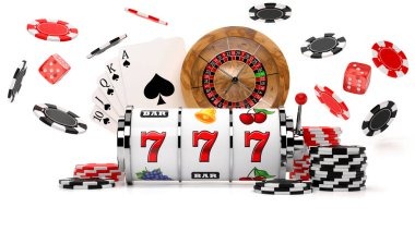 dana123 Joker123D Number Picks at dana123