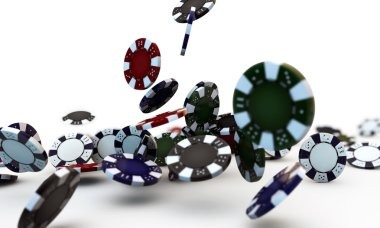 dana123 mobile gaming